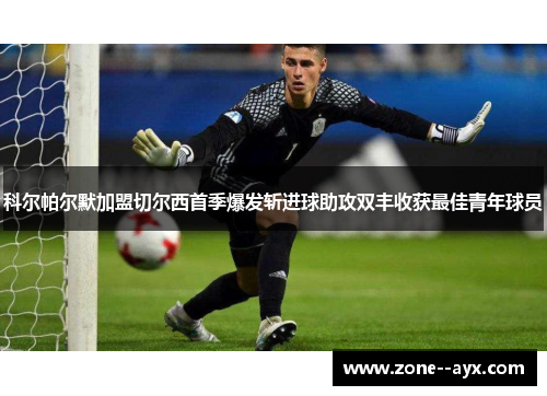 科尔帕尔默加盟切尔西首季爆发斩进球助攻双丰收获最佳青年球员