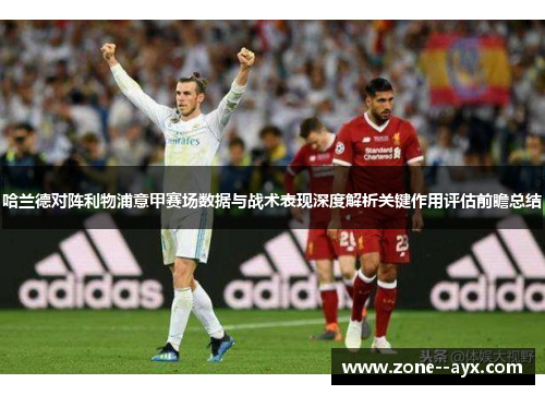 哈兰德对阵利物浦意甲赛场数据与战术表现深度解析关键作用评估前瞻总结