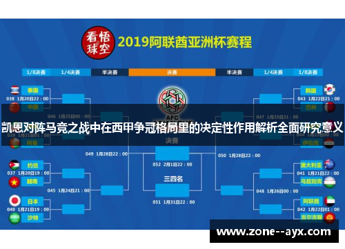 凯恩对阵马竞之战中在西甲争冠格局里的决定性作用解析全面研究意义 凯恩对阵马竞之战中在西甲争冠格局里的决定性作用解析全面研究意义